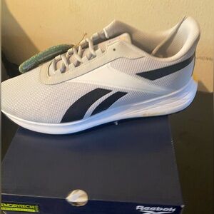 Reebok men's Energen Plus sneakers